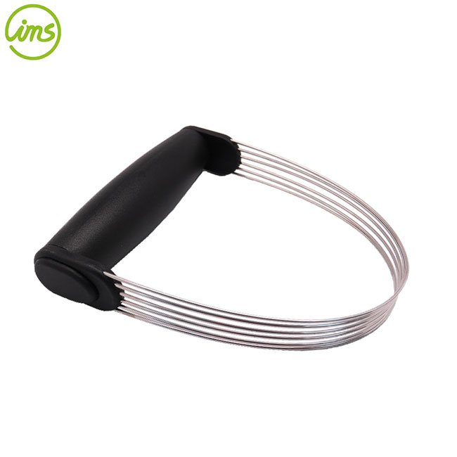 Dough Blender TPR Handle